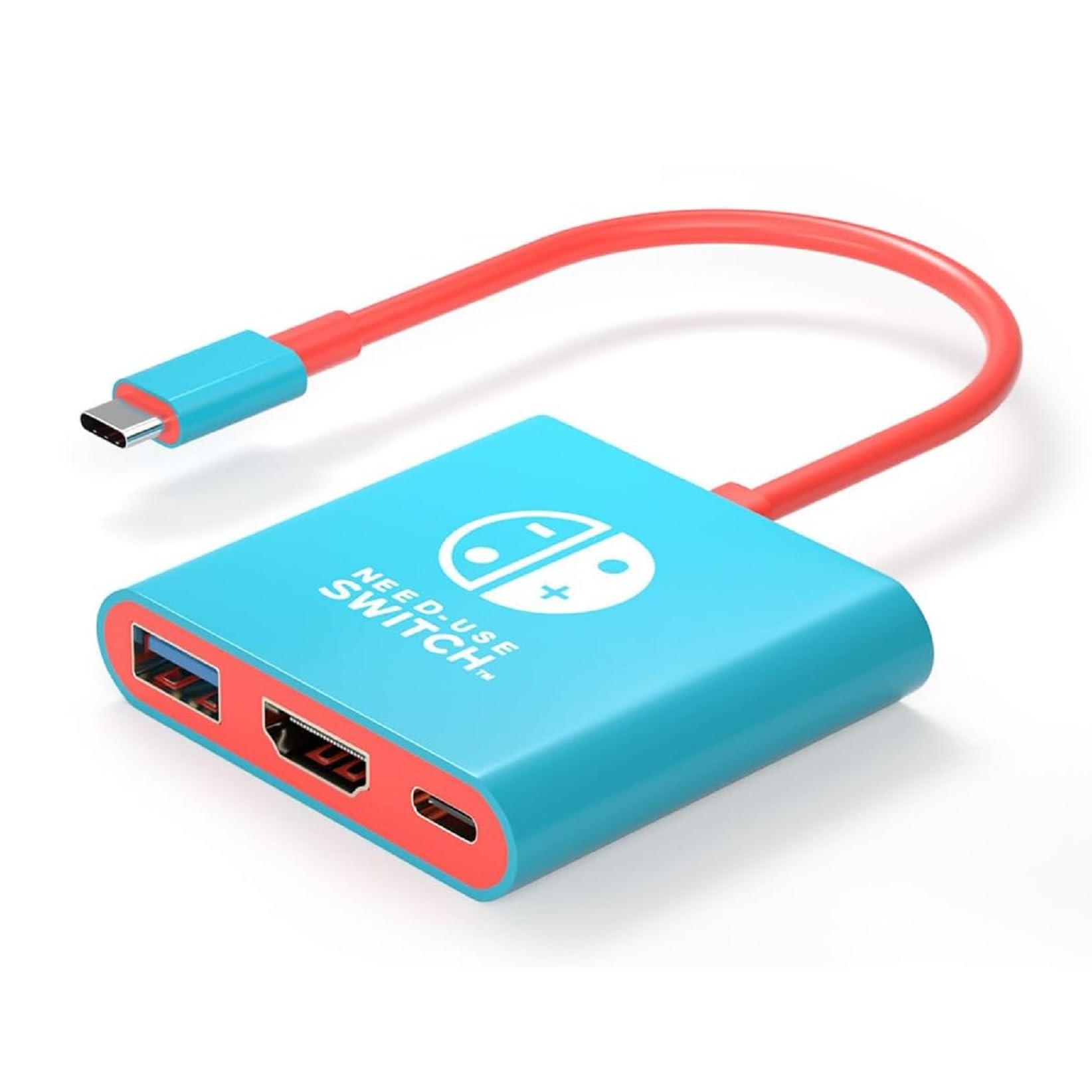 Nintendo Switch Port e 4 Nintendo Switch Amazon.com: 2 Pack for Nintendo Switch Charging Port Replacement